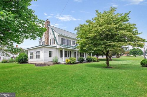 2800 Delta Rd, Brogue, PA