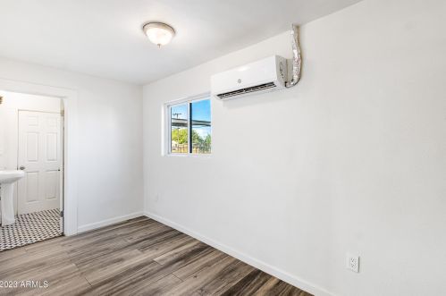 208 Cameron Ave, Casa Grande AZ  85122-4110 exterior