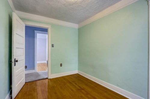 1239 48, Milwaukee WI 53208-2244 exterior