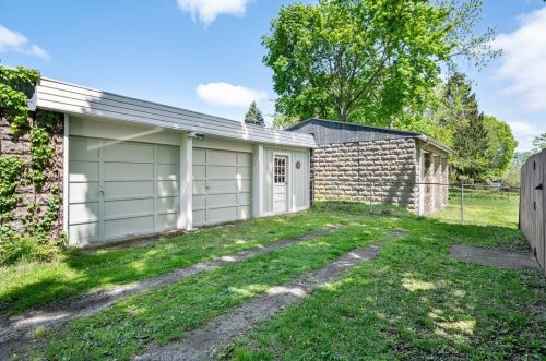 60 Grant Ave, Pittsburgh, PA 15223-1820