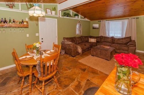 15466 Lindholm Dr, Lco Commercial Cent WI  54843-4179 exterior