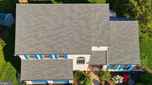 708 Hill Church Rd, Hummelstown, PA 17036-8514