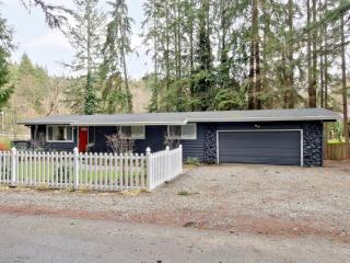 22011 170th Pl, Woodinville, WA 98077-7530