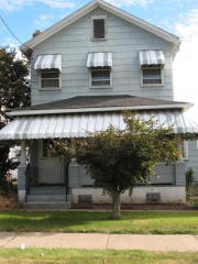 48 Academy St, Larksville, PA 18651-2120