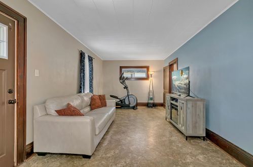 318 25th Ave, Saint Cloud MN  56303-3733 exterior