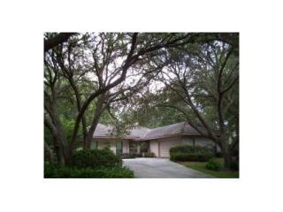 2996 Plantation Pines Ct, Lecanto, FL 34461-9500