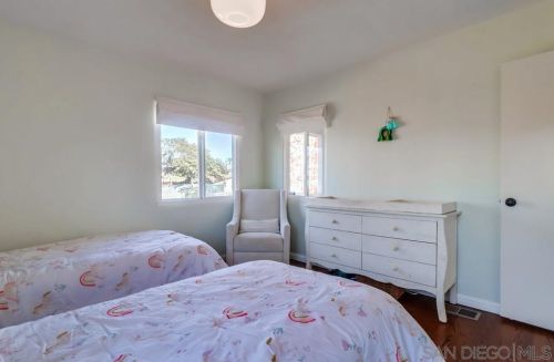 7181 Amherst St, La Mesa CA  91942-8568 exterior