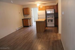 144 Louise Ln, Bartonsville PA  18321-7786 exterior