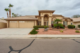 8410 Rockwood Dr, Peoria, AZ 85382-4678
