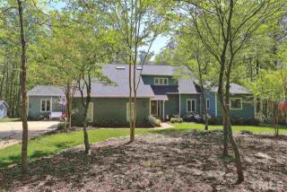 217 Grand Oak Dr, Hillsborough, NC 27278-8829