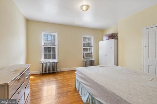 711 Mckean St, Philadelphia PA 19145-3006 exterior