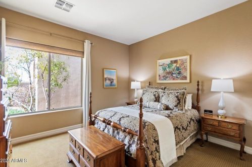 36547 Montalcino Rd, Scottsdale AZ  85262-4024 exterior