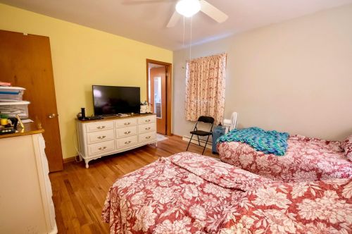 443 Richland Rd, Marion OH  43302-5713 exterior