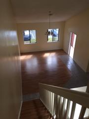 405 14th St, Dania Beach FL  33004-4696 exterior
