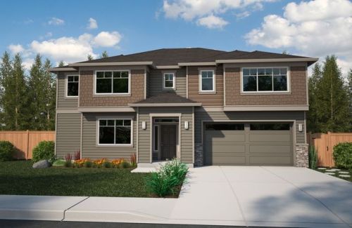 538 Rosewood Dr, Olympia, WA 98502-2686