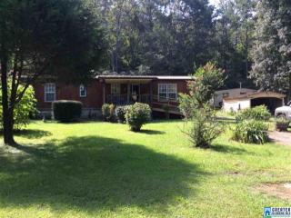 1205 Nichole Ln, Bessemer, AL 35022-6412