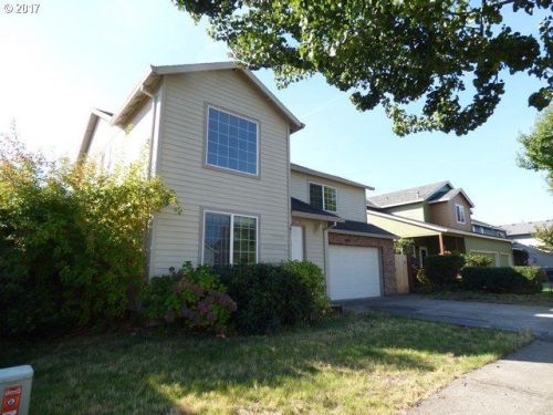 2842 Tumblestone Dr, Beaverton, OR 97123-7962