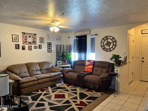 3080 Caliente Dr, Lake Havasu City, AZ 86404-2376