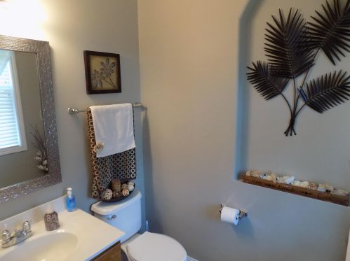 5680 Stevens Dr, Orient OH  43146-9282 exterior