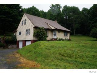 2704 State Route 52, Liberty, NY 12754-2746
