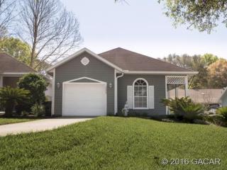 10327 34th Ln, Gainesville, FL 32606-5088