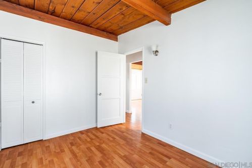4217 Gresham St, San Diego CA  92109-5342 exterior
