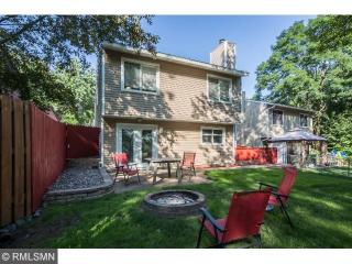 7863 Rimbley Rd, Saint Paul, MN 55125-1643