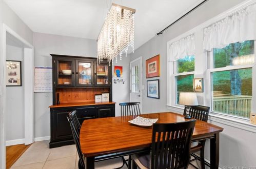 17 River Ln, Deep River CT  06417-1924 exterior