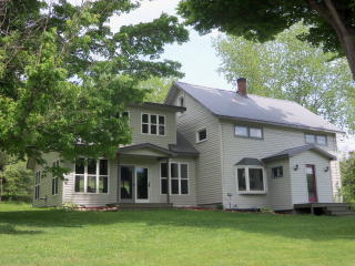 2479 Ellis Creek Rd, Barton, NY 13734-1005