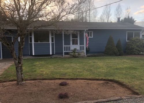 3232 20th St, Puyallup, WA 98373-3934