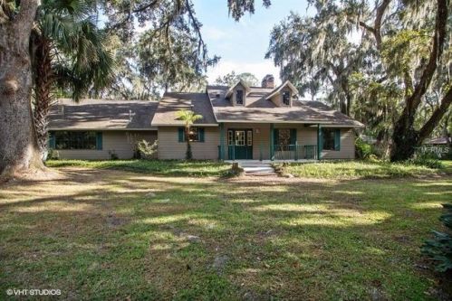 3323 Whitner Way, Sanford, FL 32773-6630