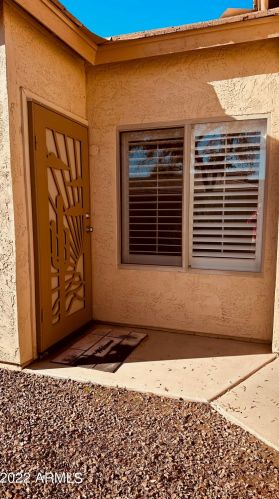 3833 Commonwealth Ave, Chandler, AZ 85226-5038