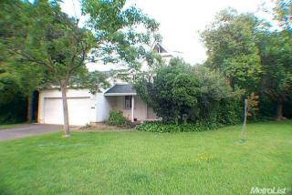 2267 Waterford Rd, Sacramento, CA 95815-4148
