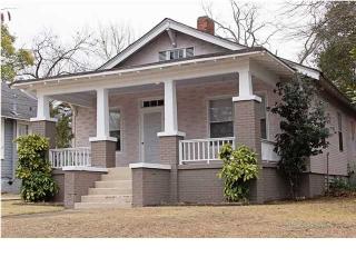 1932 Yancey Ave, Montgomery, AL 36107-1554