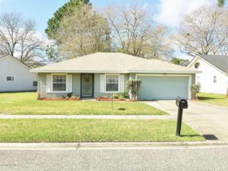 120 Clapton Way, Jacksonville, FL 32220-2072