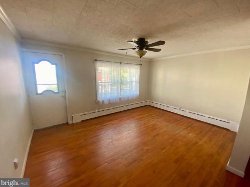 130 Broad St, Arnots Addition, PA 17970-1111