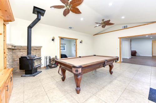 5257 Cold Springs Dr, Michigan Bluff CA  95631-9740 exterior