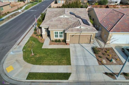 6019 Dubois Pl, Bakersfield, CA 93306-7590