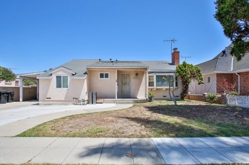 14842 Harper St, Midway City, CA 92655-1383