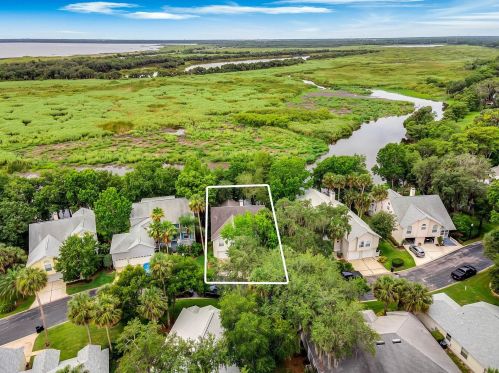 229 River Village Dr, De Bary, FL 32713-4006
