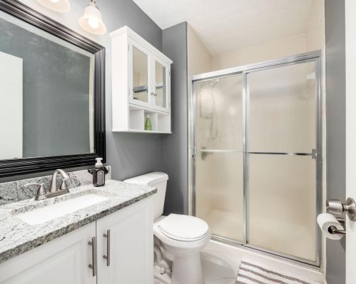 1102 Chaser St, Blacklick OH  43004-8783 exterior