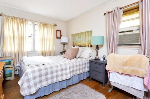 1 Intervale Ave, White Plains NY  10603-1708 exterior