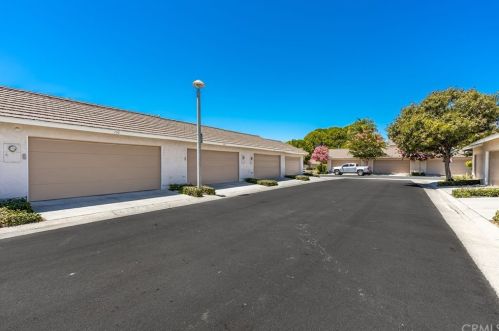 790 Micmac Dr, Placentia CA  92870-1622 exterior