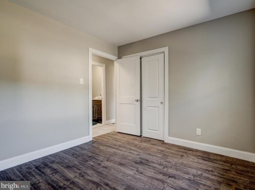 2 Noblewood Pl, Willingboro NJ  08046-1231 exterior