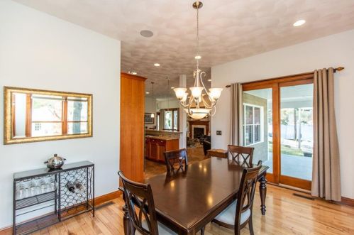 95 Acres Of Pne Rd, Coventry RI 02816-8949 exterior