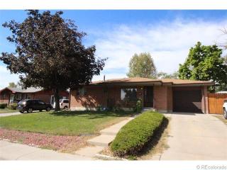 7431 Beach Ct, Westminster, CO 80030-5015