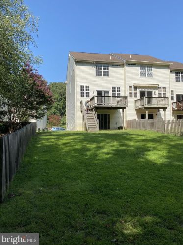 34 Brittany Ln, Bear, DE 19701-6386