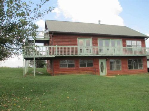 377 County Road 564, Englewood, TN 37329-5149