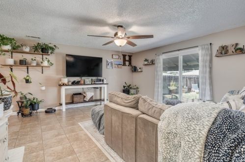 3117 2nd St, Biggs CA  95917-9754 exterior