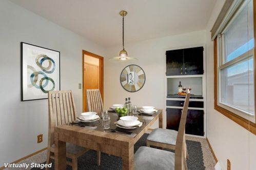 3854 94, Milwaukee WI 53222-2512 exterior